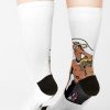 ursocks female back mediumtall portrait750x1000 bgf8f8f8.4 5 - Juice Wrld Shop