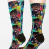 ursocks female back mediumtall portrait750x1000 bgf8f8f8.4 7 - Juice Wrld Shop