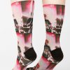 ursocks female back mediumtall portrait750x1000 bgf8f8f8.4 8 - Juice Wrld Shop