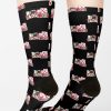 ursocks female back mediumtall portrait750x1000 bgf8f8f8.4 9 - Juice Wrld Shop