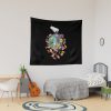 urtapestry lifestyle dorm mediumsquare1000x1000.u2 1 - Juice Wrld Shop