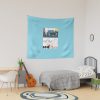 urtapestry lifestyle dorm mediumsquare1000x1000.u2 10 - Juice Wrld Shop