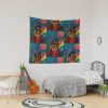 urtapestry lifestyle dorm mediumsquare1000x1000.u2 11 - Juice Wrld Shop