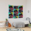 urtapestry lifestyle dorm mediumsquare1000x1000.u2 12 - Juice Wrld Shop