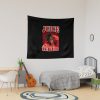 urtapestry lifestyle dorm mediumsquare1000x1000.u2 13 - Juice Wrld Shop