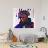 urtapestry lifestyle dorm mediumsquare1000x1000.u2 14 - Juice Wrld Shop