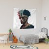 urtapestry lifestyle dorm mediumsquare1000x1000.u2 15 - Juice Wrld Shop