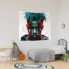 urtapestry lifestyle dorm mediumsquare1000x1000.u2 16 - Juice Wrld Shop