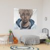 urtapestry lifestyle dorm mediumsquare1000x1000.u2 17 - Juice Wrld Shop