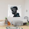 urtapestry lifestyle dorm mediumsquare1000x1000.u2 18 - Juice Wrld Shop