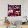 urtapestry lifestyle dorm mediumsquare1000x1000.u2 19 - Juice Wrld Shop