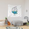 urtapestry lifestyle dorm mediumsquare1000x1000.u2 2 - Juice Wrld Shop