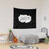 urtapestry lifestyle dorm mediumsquare1000x1000.u2 21 - Juice Wrld Shop