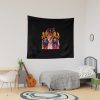 urtapestry lifestyle dorm mediumsquare1000x1000.u2 22 - Juice Wrld Shop