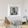 urtapestry lifestyle dorm mediumsquare1000x1000.u2 23 - Juice Wrld Shop