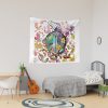 urtapestry lifestyle dorm mediumsquare1000x1000.u2 3 - Juice Wrld Shop