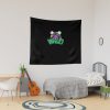 urtapestry lifestyle dorm mediumsquare1000x1000.u2 5 - Juice Wrld Shop