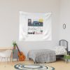 urtapestry lifestyle dorm mediumsquare1000x1000.u2 6 - Juice Wrld Shop