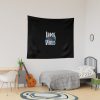 urtapestry lifestyle dorm mediumsquare1000x1000.u2 7 - Juice Wrld Shop