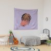 urtapestry lifestyle dorm mediumsquare1000x1000.u2 8 - Juice Wrld Shop