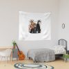 urtapestry lifestyle dorm mediumsquare1000x1000.u2 9 - Juice Wrld Shop